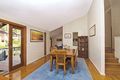 Property photo of 62 Larra Crescent North Rocks NSW 2151