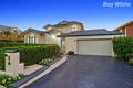 Property photo of 60 Major Crescent Lysterfield VIC 3156