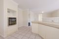 Property photo of 93B Mars Street Carlisle WA 6101