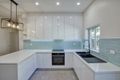 Property photo of 43A Fletcher Street Tamarama NSW 2026