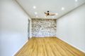 Property photo of 43A Fletcher Street Tamarama NSW 2026
