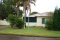 Property photo of 45 Greville Street Beresfield NSW 2322