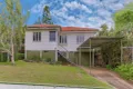 Property photo of 45 Sizer Street Everton Park QLD 4053