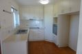 Property photo of 206 Cedar Road Redbank Plains QLD 4301