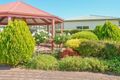 Property photo of 194/1-27 Maude Street Victor Harbor SA 5211