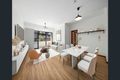 Property photo of 12/64 Noble Street Allawah NSW 2218