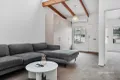 Property photo of 5 Strahan Street North Hobart TAS 7000