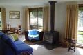 Property photo of 531 Cape Otway Road Moriac VIC 3240