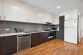 Property photo of 6/18 Watt Street Springvale VIC 3171