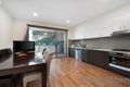Property photo of 6/18 Watt Street Springvale VIC 3171