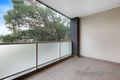 Property photo of 6/18 Watt Street Springvale VIC 3171