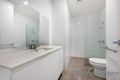 Property photo of 6/18 Watt Street Springvale VIC 3171