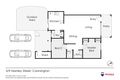 Property photo of 2/9 Manley Street Cannington WA 6107