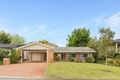Property photo of 43 Dumfries Road Floreat WA 6014