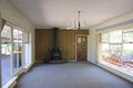 Property photo of 1 Nottingham Way Glenalta SA 5052