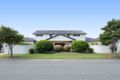 Property photo of 19 Saywell Street Bundall QLD 4217