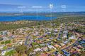 Property photo of 19 Erindale Court Helensvale QLD 4212