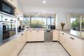 Property photo of 19 Erindale Court Helensvale QLD 4212