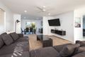 Property photo of 19 Erindale Court Helensvale QLD 4212