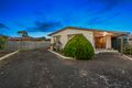 Property photo of 58 Taylor Street Cranbourne VIC 3977
