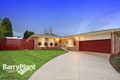 Property photo of 20 Buckingham Drive Rowville VIC 3178