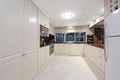Property photo of 20 Buckingham Drive Rowville VIC 3178