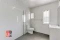 Property photo of 45 Sizer Street Everton Park QLD 4053