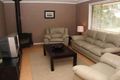Property photo of 102 Yarrabee Road Greenhill SA 5140