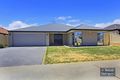 Property photo of 86 Cawana Parkway Lakelands WA 6180