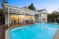 Property photo of 15 Raymond Avenue Warrawee NSW 2074
