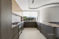 Property photo of 2 Fairview Street Concord NSW 2137