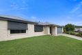 Property photo of 3 Buchanan Court Burnside QLD 4560