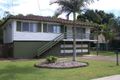 Property photo of 23 West Bega Road Kingston QLD 4114