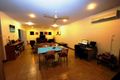 Property photo of 6/39 Frederick Street Broome WA 6725