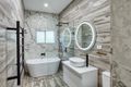 Property photo of 43A Fletcher Street Tamarama NSW 2026