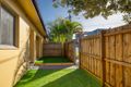 Property photo of 43A Fletcher Street Tamarama NSW 2026