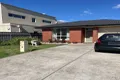 Property photo of 3A Kevin Road Modbury SA 5092