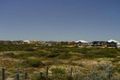 Property photo of 136 Foreshore Drive Singleton WA 6175