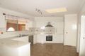 Property photo of 30 Markeri Street Mermaid Waters QLD 4218