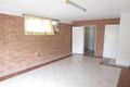 Property photo of 30 Markeri Street Mermaid Waters QLD 4218