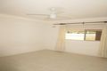 Property photo of 30 Markeri Street Mermaid Waters QLD 4218