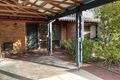 Property photo of 9/10 Stirling Street Fremantle WA 6160