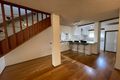 Property photo of 9/10 Stirling Street Fremantle WA 6160