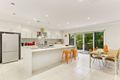 Property photo of 23/125 Darley Street Mona Vale NSW 2103