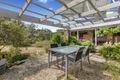 Property photo of 297 White Gum Road Barkers Creek VIC 3451