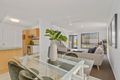 Property photo of 3/519 Tingal Road Wynnum QLD 4178
