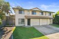 Property photo of 3/519 Tingal Road Wynnum QLD 4178