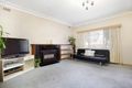Property photo of 24 Dublin Avenue Strathmore VIC 3041