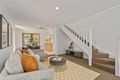 Property photo of 3/519 Tingal Road Wynnum QLD 4178