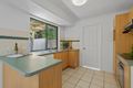 Property photo of 3/519 Tingal Road Wynnum QLD 4178